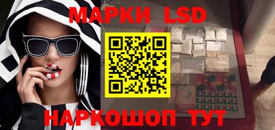 не бодяженный Малоярославец