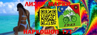 не бодяженный Малоярославец