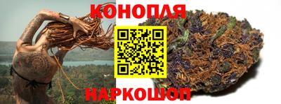 спиды Малгобек
