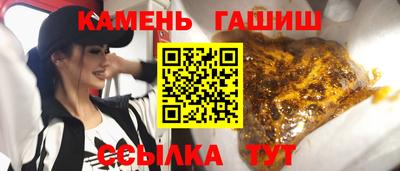 не бодяженный Малоярославец
